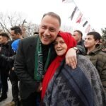 Seçim Öncesi Adayların Stil Danışmanlığı’na İlgi Büyük