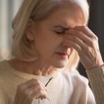 Kartepeli İzcilerin Doğa Macerası