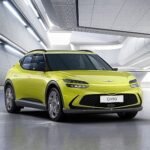 Kandıra’da Dört Bir Koldan Altyapı Çalışmaları Yapılıyor