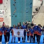 Selçuklu Belediye Başkanı Ahmet Pekyatırmacı, ihtiyaçlar doğrultusunda yapılacak hizmetleri yerinde tespit etmek amacıyla yaptığı dış mahalle ziyaretlerini sürdürüyor