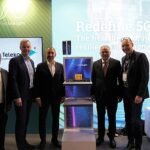 Ali Yıldırım Sezer’e Değirmendere’de sevgi seli