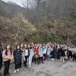 Üsküdar Vapuru Faciası Şehitleri Gölcük’te Dualarla Anılacak