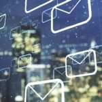 TÜİK: İnşaat maliyet endeksi yıllık %67,87 arttı, aylık %15,70 arttı