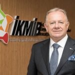 AK Parti Nevşehir Belediye Başkan Adayı Dr. Mehmet Savran, gençlerle bir araya geldi