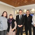 Fitre, zekât ve bayram bağışlarınız Darüşşafakalı öğrencilere gelecek olsun!