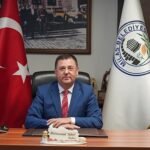 Aydın’da vatandaşların temel sağlık hizmetlerini almada yaşadığı sorunlara Aydın Büyükşehir Belediyesi’nden neşter geliyor