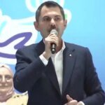 Gürpınar 100. Yıl Kent Ormanı ve 20 parkın açılışı Beylikdüzü Belediye Başkanı Mehmet Murat Çalık’ın katılımıyla gerçekleşti