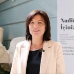 DEÜ Tıp Fakültesi’nin 46. Yıl Gururu