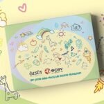 Başkan Söğüt, “Körfez’de rekor oyla seçimi kazanacağız”