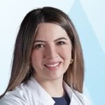 Anadolu Efes Spor Kulübü, 8 Mart Dünya Kadınlar Günü kapsamında Yanındayız Derneği iş birliğiyle önemli bir çalışmaya imza attı