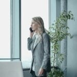 Gürpınar 100. Yıl Kent Ormanı ve 20 parkın açılışı Beylikdüzü Belediye Başkanı Mehmet Murat Çalık’ın katılımıyla gerçekleşti