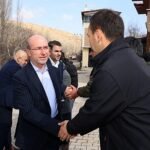 Boltas Logistics, Değerleri Doğrultusunda Geleceğin Müşterisine Odaklanıyor