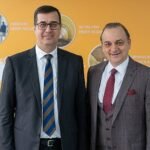 Çetinkaya’dan kadınlara halk eğitim binası sözü