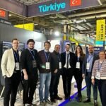 Yapay zeka ve otomatik çeviri, dil öğrenme ihtiyacının yerini almayacak