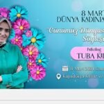 Kartepe’de, ilçe genelindeki camilerde Ramazan-ı Şerif Ayı öncesi bakım ve temizlik çalışmaları tamamlandı