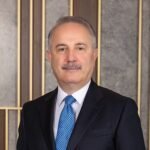 Çiftçi, “Otoban bağlantı yanyol çalışması yapacağız”