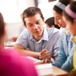 TÜİK: İnşaat maliyet endeksi yıllık %67,87 arttı, aylık %15,70 arttı