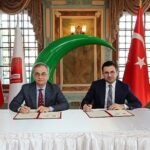 İnegöllü Sporculardan Sezona Görkemli Final