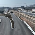 Özsüt ile EÇEV’den iş birliği