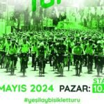 Kocaeli’deki Lisede Öğrenciler Topraksız Tarım İle Çilek Yetiştiriyor