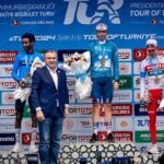 Karabağlar’ın geleceği gençlerle şekillenecek