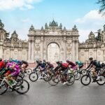 İzmir Türkiye Girişimcilik Ekosisteminin Merkezi Olacak