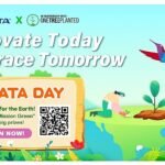 Kaspersky, İstanbul Şeffaflık Merkezi’ni Açtı ve Boğaziçi Üniversitesi ile Mutabakat Anlaşması İmzaladı