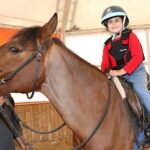 Kocaeli’de Lise Öğrencileri Türk Devletleri Teşkilatı Sorunlarını Çözmek İçin Simülasyon Zirve ve Konsey Gerçekleştirdi