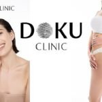 Ekonomik güven endeksi Mart ayında 100,0 iken, Nisan ayında %1,0 oranında azalarak 99,0 değerini aldı