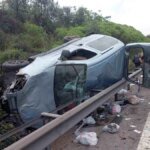 Kocaeli’de Lise Öğrencileri Türk Devletleri Teşkilatı Sorunlarını Çözmek İçin Simülasyon Zirve ve Konsey Gerçekleştirdi