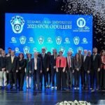 Evlerin çözülmeyen sorunu ısı yalıtımı