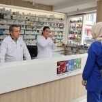 Fenerbahçe-Beşiktaş derbisinin heyecanı beIN SPORTS’ta yaşanacak!