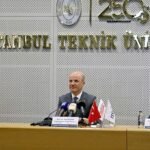 Koton halka arz oluyor