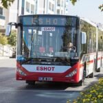 Karabağlar’ın geleceği gençlerle şekillenecek