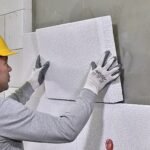 AK Parti Kocaeli İl Başkanı Şahin Talus, İzmit Belediye Meclis Üyesi İbrahim Efe’yi disiplin sürecine aldı