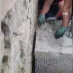 Cildinize canlandırıcı yaz ışıltıları!