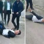 Kocaeli Belediyesi hangi parti? Kocaeli Belediye başkanı hangi partiden seçilmiştir?