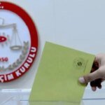 Karaman’da yapılan 2024 Türkiye Küçükler ve Yıldızlar Takım Satranç Şampiyonası sona erdi