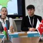 Büyükşehir’den çocuklara ücretsiz at binme