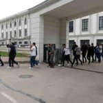 Koton halka arz oluyor