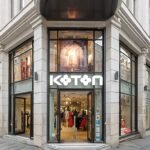 Ege Üniversitesi’nde Bilgisayar ve Bilişim Bilimleri Fakültesi kurulacak