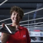 “Benim Kulübüm Yeşilay Tırı” 23 Nisan’da Malatya’daydı