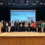 Her 100 Kişiden 20’si Gıda İntoleransından Şikâyetçi