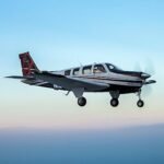 Mide gribine dikkat! Gastroenterit (Mide Gribi) bahar aylarında daha sık görülüyor!