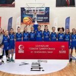 Her 100 Kişiden 20’si Gıda İntoleransından Şikâyetçi