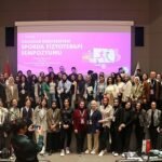 Konak zabıtası kaldırım işgalini bitirmekte kararlı