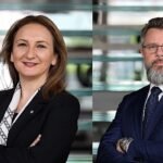 Uzmanlar uyarıyor! 25 ila 44 yaş arası kadınlar depresyona daha yatkın! Yaşlılık döneminde depresyon ‘yalancı bunama’ya neden oluyor!