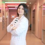 Kontrolsüz Egzersiz Bu Sorunlara Yol Açabiliyor