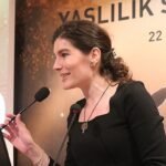 Dijital kaleleri koruma: Dünya Şifre Günü’nde 32 Milyon saldırı engellendi