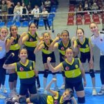 Zihin beyni arayüz olarak kullanıyor!